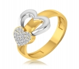 Best Diamond Jewellery